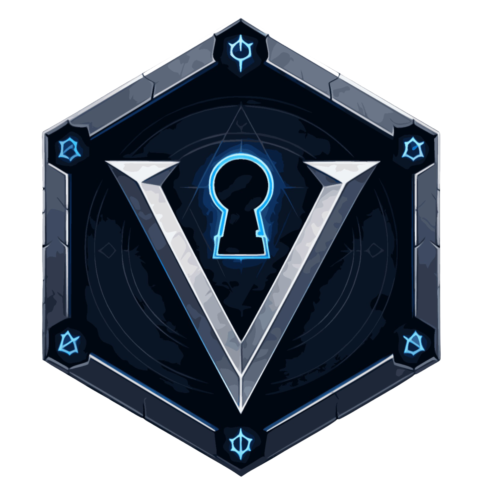 TCG Vault