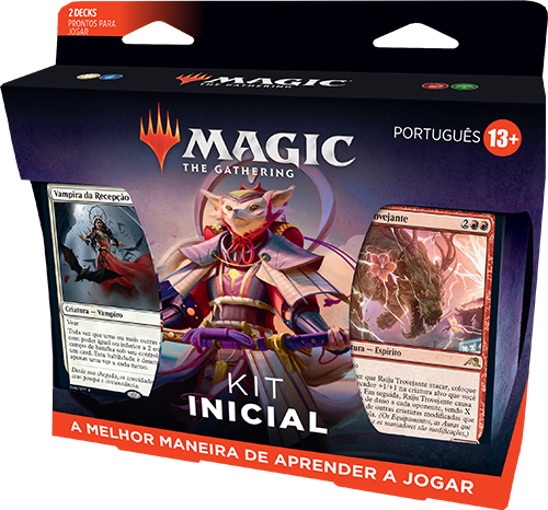 Sleeves Dragon Shield Matte - Jet (100 unid)